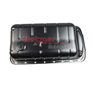 7990075 METZGER AUTOTEILE