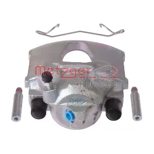 METZGER AUTOTEILE 6250941