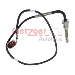 METZGER AUTOTEILE 0894154