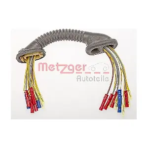 2320040 METZGER AUTOTEILE