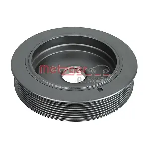 6400016 METZGER AUTOTEILE