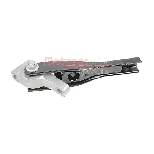 8053793 METZGER AUTOTEILE