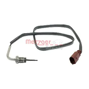 0894519 METZGER AUTOTEILE