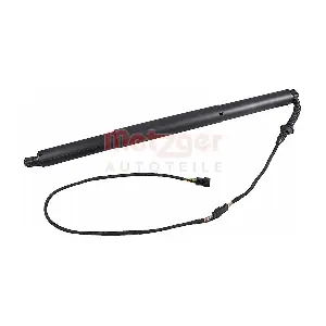 2115070 METZGER AUTOTEILE