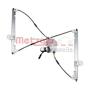 2160414 METZGER AUTOTEILE