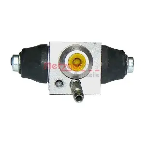 METZGER AUTOTEILE 101598