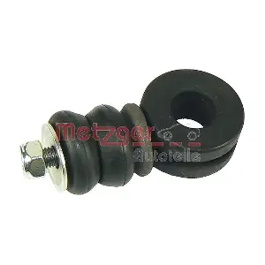 METZGER AUTOTEILE 53004918