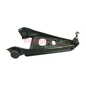 METZGER AUTOTEILE 58057408