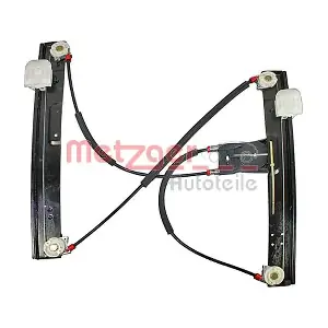 METZGER AUTOTEILE 2160416