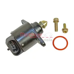 METZGER AUTOTEILE 0908063