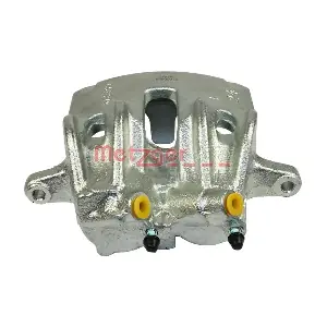 METZGER AUTOTEILE 6250830
