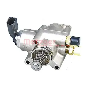 2250446 METZGER AUTOTEILE
