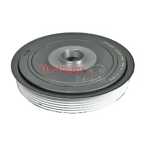 METZGER AUTOTEILE 6400005