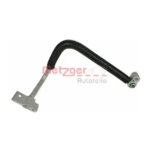 2360035 METZGER AUTOTEILE