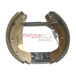MG 419V METZGER AUTOTEILE