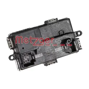 0917793 METZGER AUTOTEILE