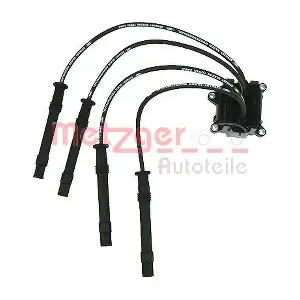 METZGER AUTOTEILE 0880022