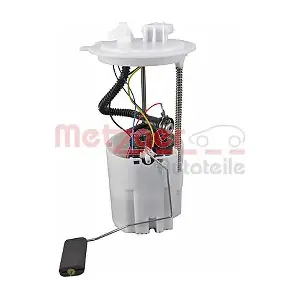 2250525 METZGER AUTOTEILE