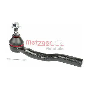 54049102 METZGER AUTOTEILE