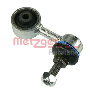 METZGER AUTOTEILE 53009818