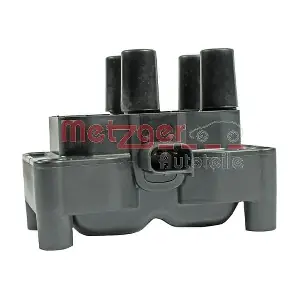 METZGER AUTOTEILE 0880073