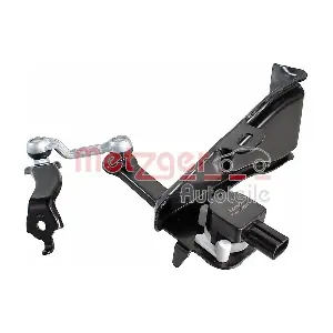 0901520 METZGER AUTOTEILE