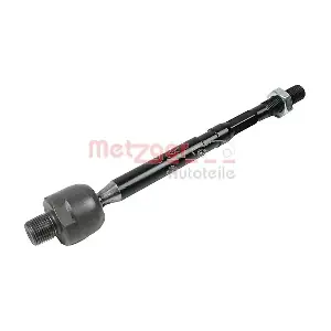 51030908 METZGER AUTOTEILE