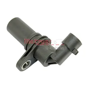 METZGER AUTOTEILE 0902360