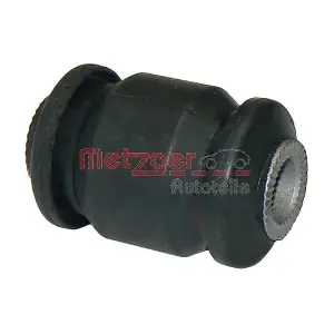 52029208 METZGER AUTOTEILE