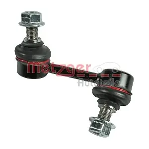 METZGER AUTOTEILE 53065919
