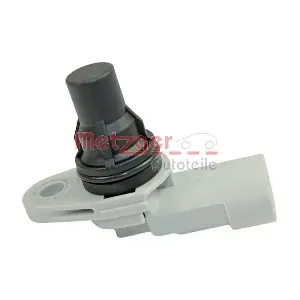 METZGER AUTOTEILE 0903213