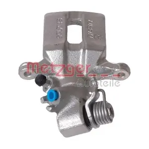 METZGER AUTOTEILE 6250626
