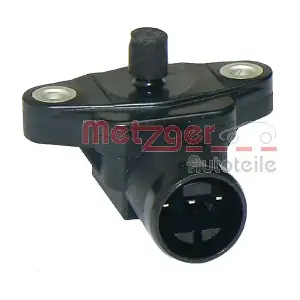 0906053 METZGER AUTOTEILE