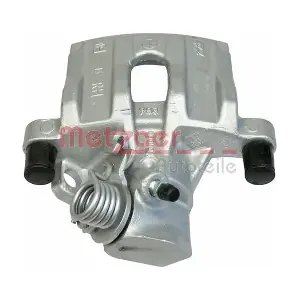 METZGER AUTOTEILE 6250046