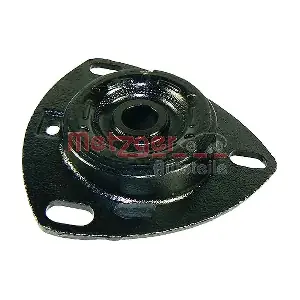 6490210 METZGER AUTOTEILE