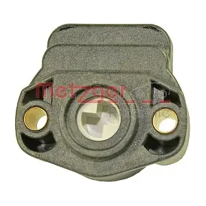 0904036 METZGER AUTOTEILE