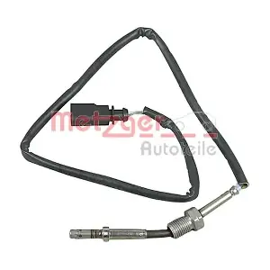 0894012 METZGER AUTOTEILE