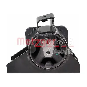 8054230 METZGER AUTOTEILE
