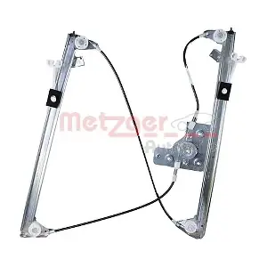 2160703 METZGER AUTOTEILE