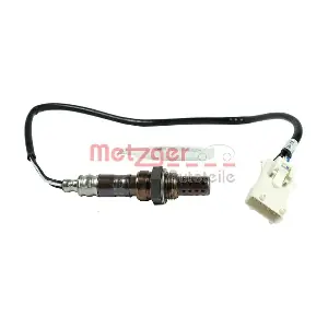 METZGER AUTOTEILE 0893007