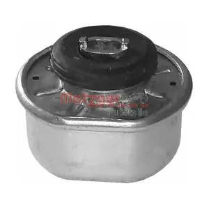 8050930 METZGER AUTOTEILE