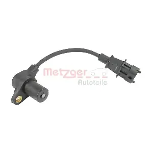 0902432 METZGER AUTOTEILE