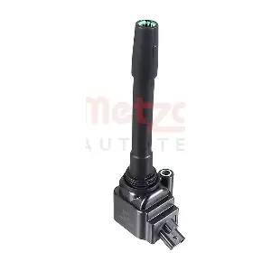 0880571 METZGER AUTOTEILE