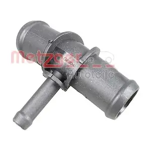4010270 METZGER AUTOTEILE