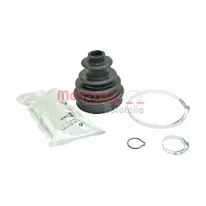 METZGER AUTOTEILE 751.111