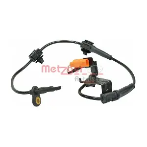 0900846 METZGER AUTOTEILE