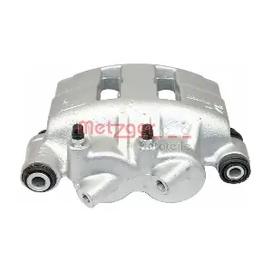 6250575 METZGER AUTOTEILE