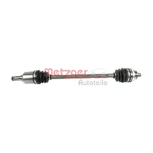 7210029 METZGER AUTOTEILE
