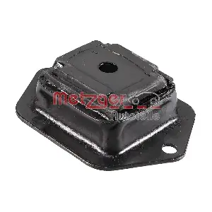 52060809 METZGER AUTOTEILE