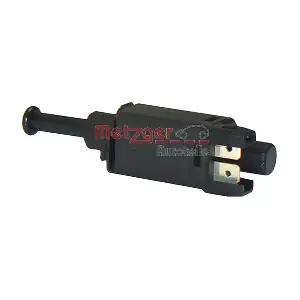 METZGER AUTOTEILE 0911015